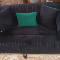 مبل|مبلمان خانگی و میز عسلی|اصفهان, شهرک کاوه|دیوار