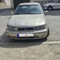دوو سیلومدل۸۲