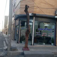 متراژ 19متر