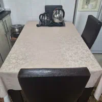 لوازم خانه با قیمت خوب