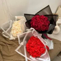 قیمت ۴۰۰۰۰۰