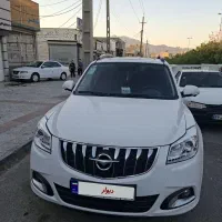 هایما S7 پلاس در حد صفر