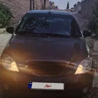 تیبا 1 مدل 96 3لکه رنگ بیمه 7 مناسب مصرف کننده
