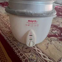 لوازم خانگی آشپزخانه