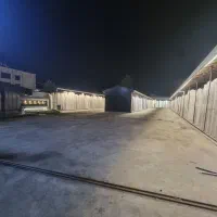 نیروی کار وارد برای سنگفروشی