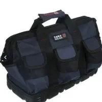 جعبه کیف ابزار