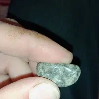 سنگ وجواهرات