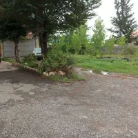 مغازه50 متری وزمین تجاری ومسکونی 250 متری