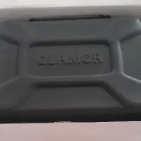 نو یک بار استفاده شده