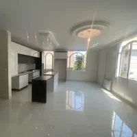 60متر 1خواب