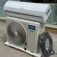 نصاب تعمیر کولرگازی.آبی تعمیرات فروش نصب جابجایی