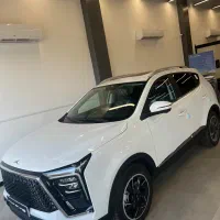Kmc x5/کی ام سی ایکس ۵/مدل ۱۴۰۵