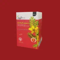 دمنوش|خوردنی و آشامیدنی|چابهار, |دیوار