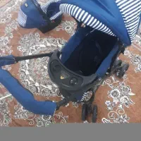 فروش لوازم مخصوص کودک
