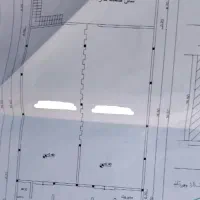 ملک کمربندی‌جنوبی موقعیت ممتاز