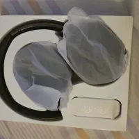 هدفون بلوتوثی