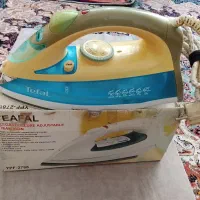 اتو بخار TEAFAL واتو بخار  ناسیونال
