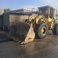 همکاری جهت کار در معدن