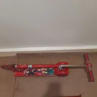 اسکوتر
