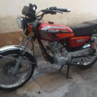 موتور ۲۰۰ مدل ۹۸