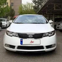 سراتو ۱۶۰۰