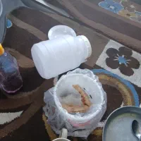 نیازمند خانم جهت نظافت خانه