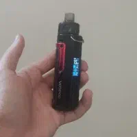 پاد ماد argus pro