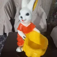 خرگوش