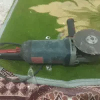 سنگ فرز