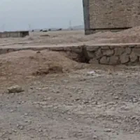 فروش-زمین