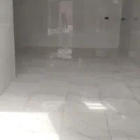 ساختمان