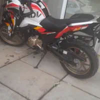 ادونچر کویر