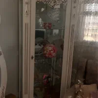 بوفه نو