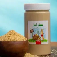 ارده‌....اردکان