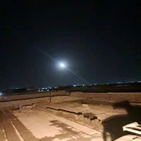راننده خاور800 برای کارگاه بلوک زنی