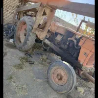 حفاری چاه و لایروبی چاه