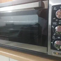 فر ماکروفر