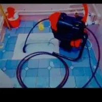 لوله بازکنی سراسرمشهدوحومه کارکاملاتضمینی60%تخفیف