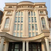 سرمایه پذیری/عقود مشارکت آزاددرکار تامین و پرداخت