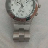 ساعت