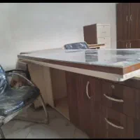 فروش میز و صندلی اداری