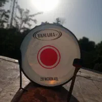 تبل یاماها