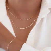 مدلینگ خانم