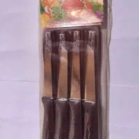 چاقو میوه خوری