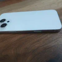 16 pro max 256GB za/a