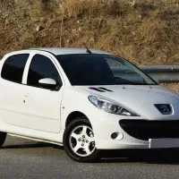 فروش حواله 207