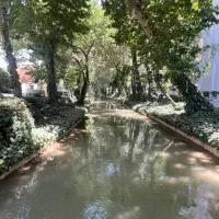 285متر-4-خواب-عباس-آباد