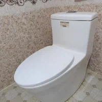 توالت فرنگی