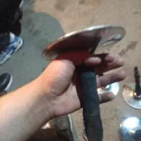 سنج