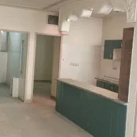 دوطبقه-سند-دار